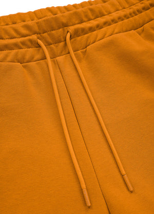 Sweatpants Tricot Meridan