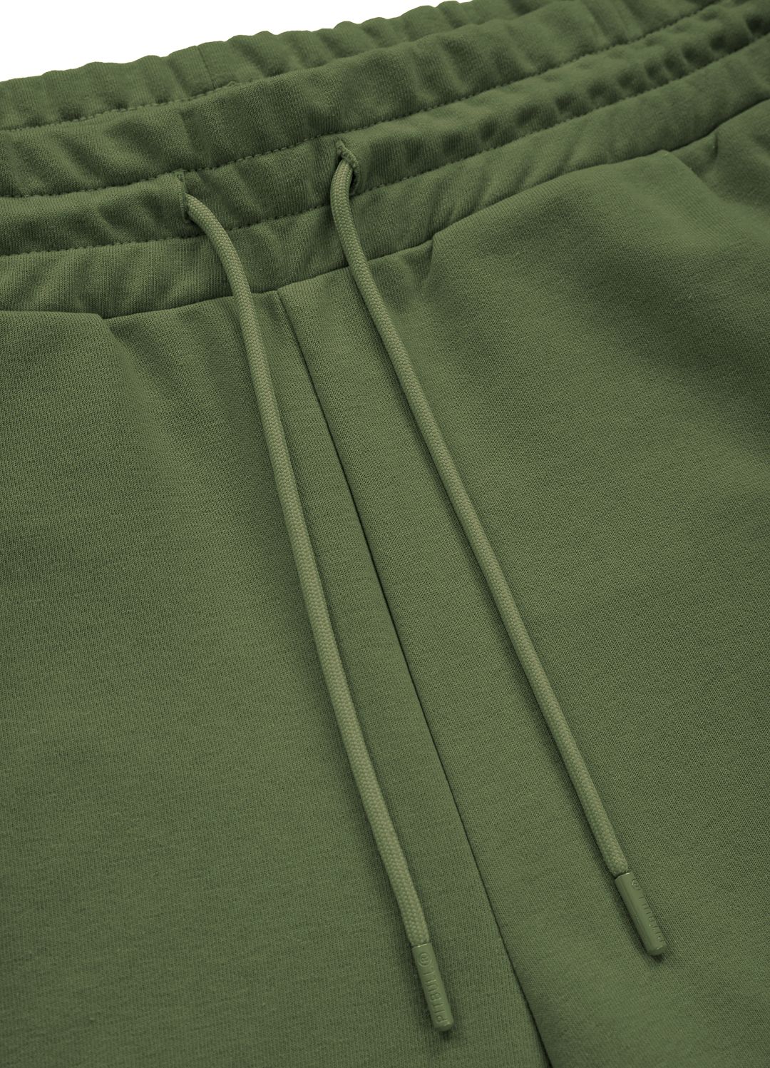 Sweatpants Tricot Meridan