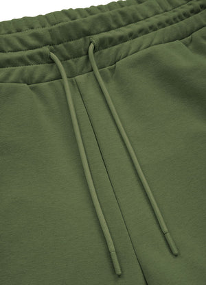 Sweatpants Tricot Meridan