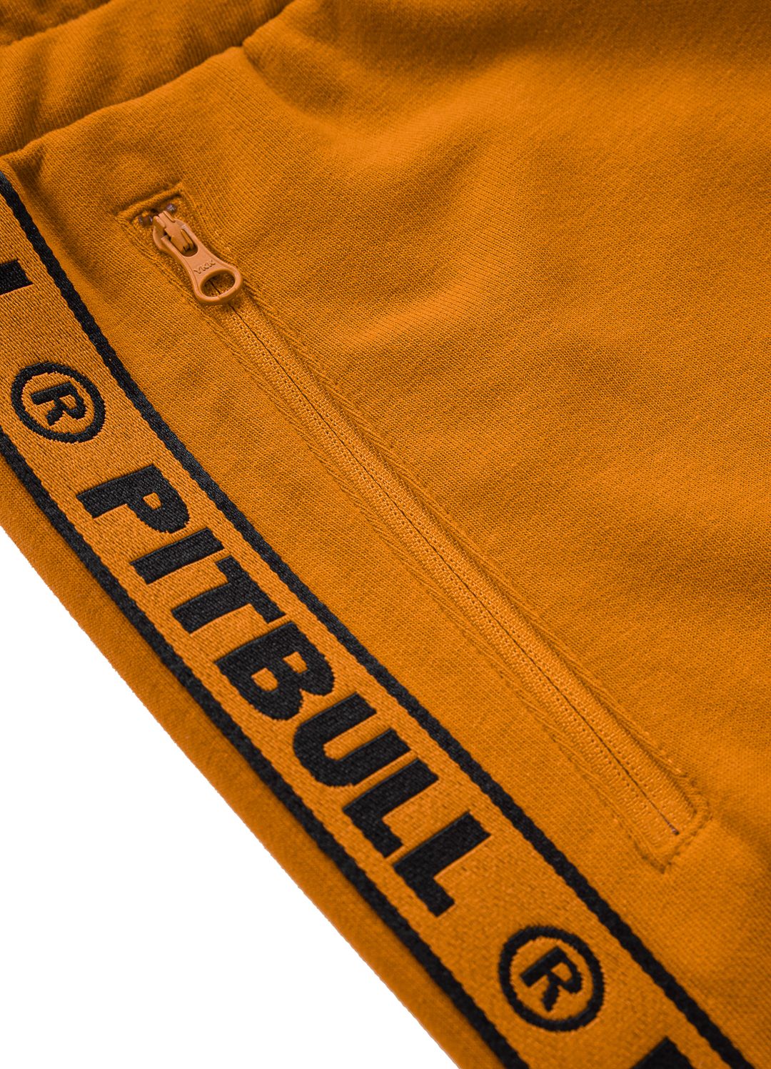 Sweatpants Tricot Meridan