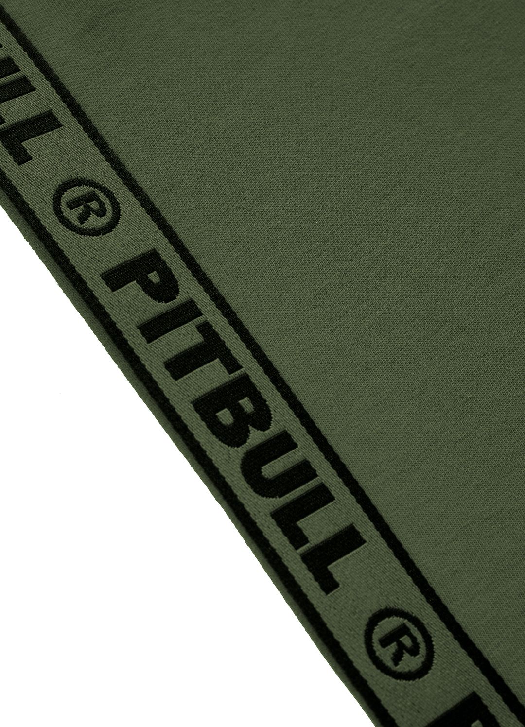 Sweatpants Tricot Meridan
