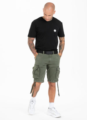 Cargo shorts Carver
