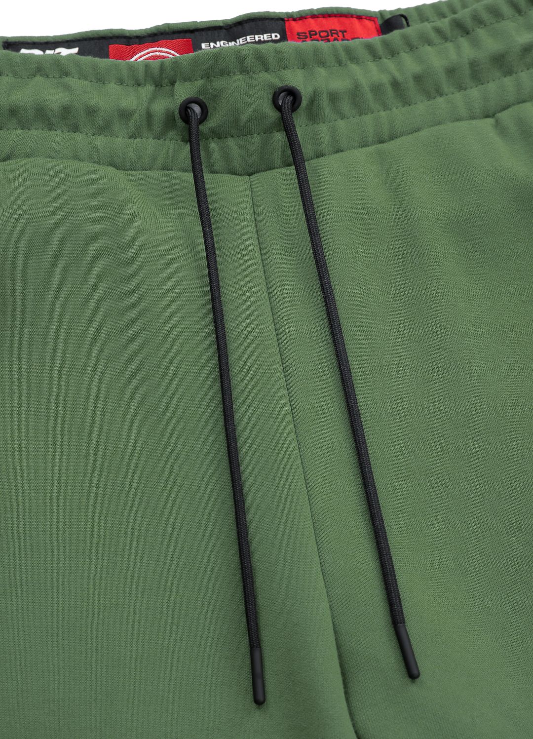 Sweat shorts Alcorn