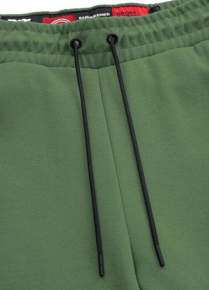 Sweat shorts Alcorn