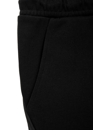 Sweat shorts Alcorn