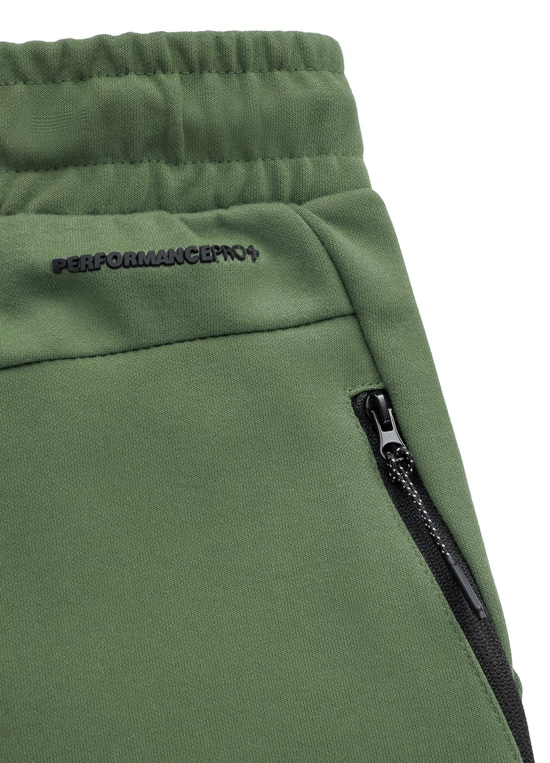 Sweat shorts Alcorn