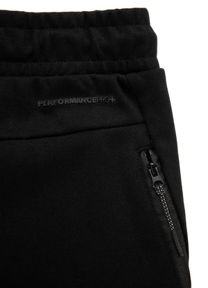 Sweat shorts Alcorn