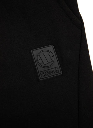 Sweat shorts Alcorn