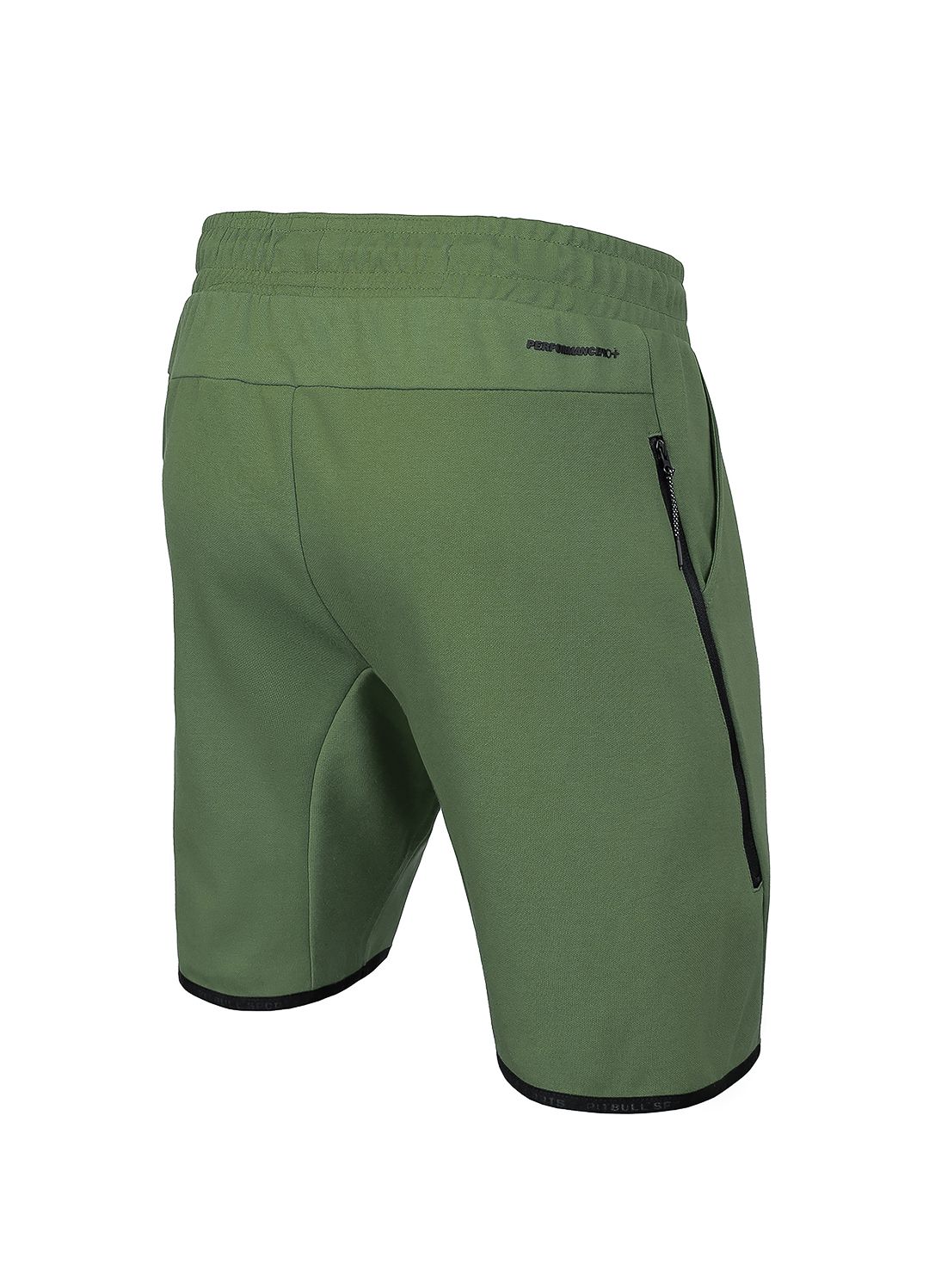 Sweat shorts Alcorn