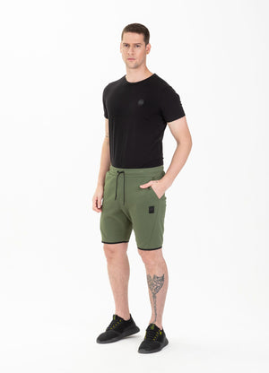 Sweat shorts Alcorn