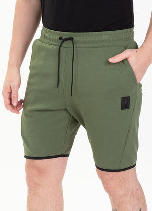 Sweat shorts Alcorn