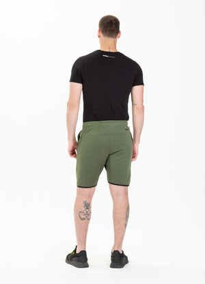 Sweat shorts Alcorn