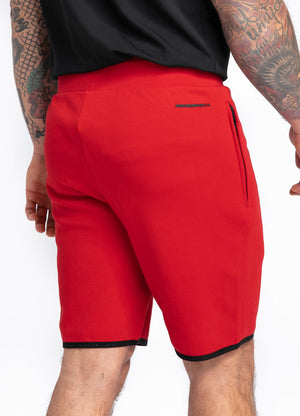 Sweat shorts Clanton