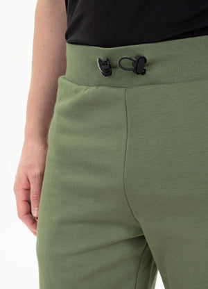 Sweat shorts Clanton