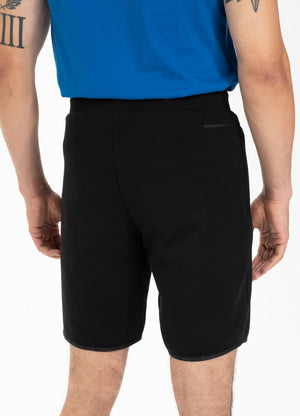 Sweat shorts Clanton