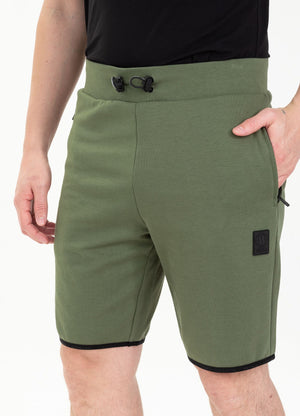 Sweat shorts Clanton