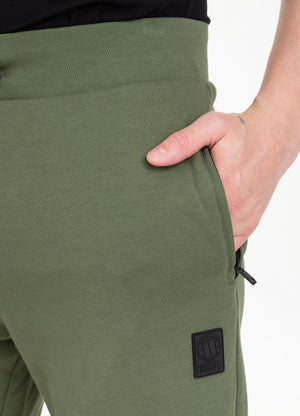 Sweat shorts Clanton