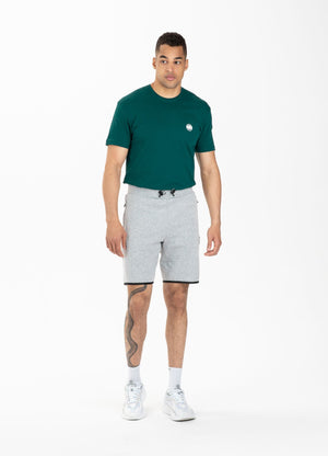 Sweat shorts Clanton