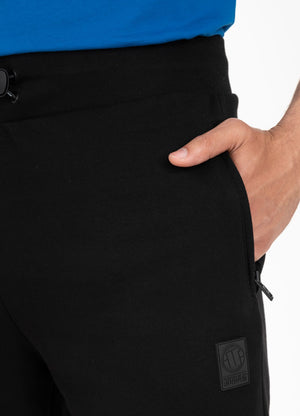 Sweat shorts Clanton