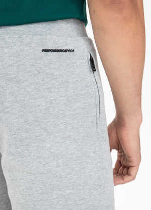 Sweat shorts Clanton