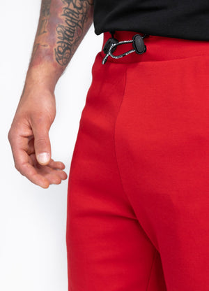 Sweat shorts Clanton