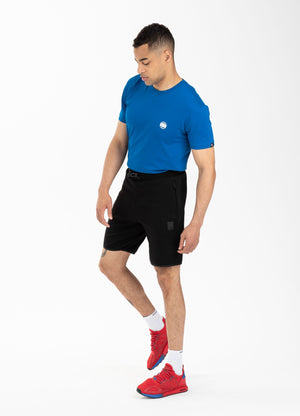 Sweat shorts Clanton