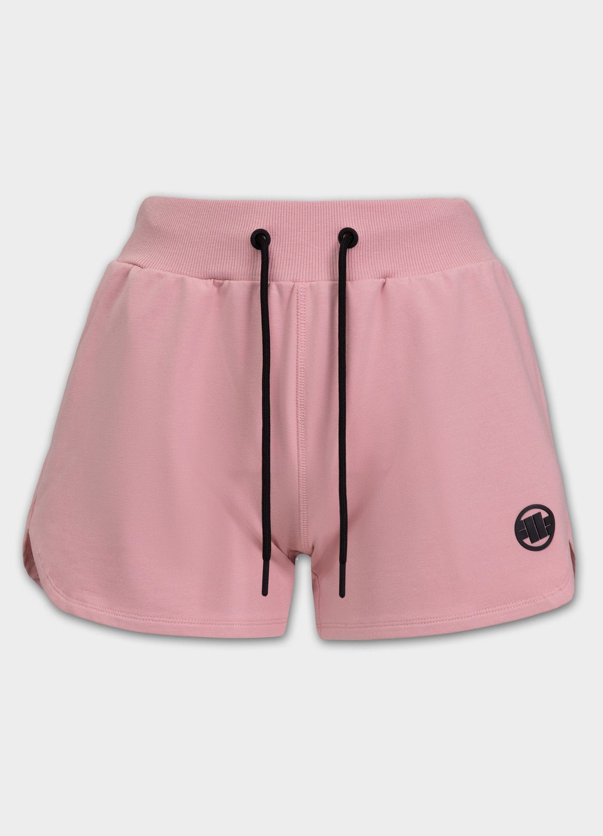 Ženske trenirke French Terry Florida - Pink