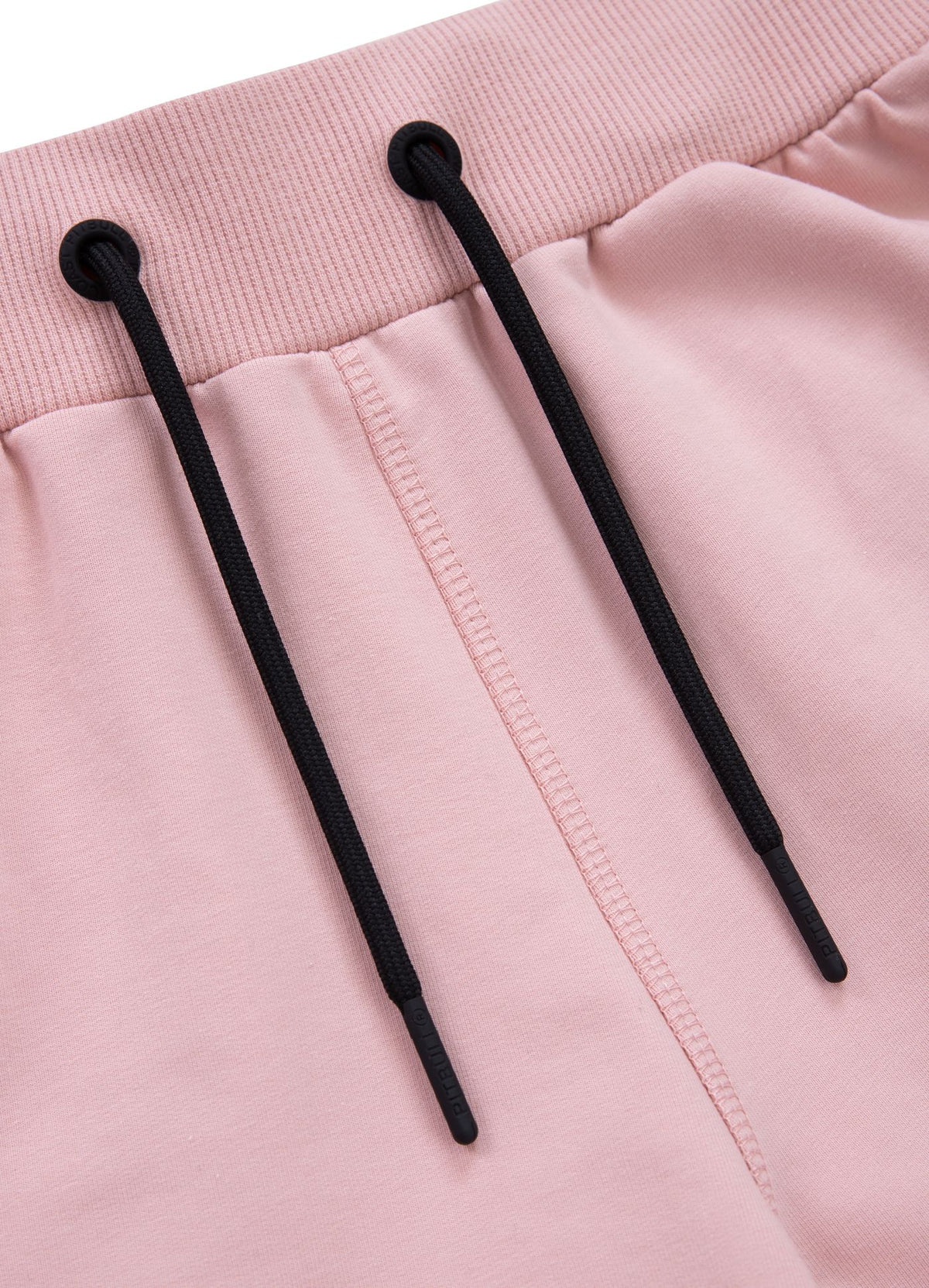 Ženske trenirke French Terry Florida - Pink