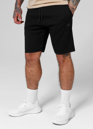 Sweat shorts Dolphin