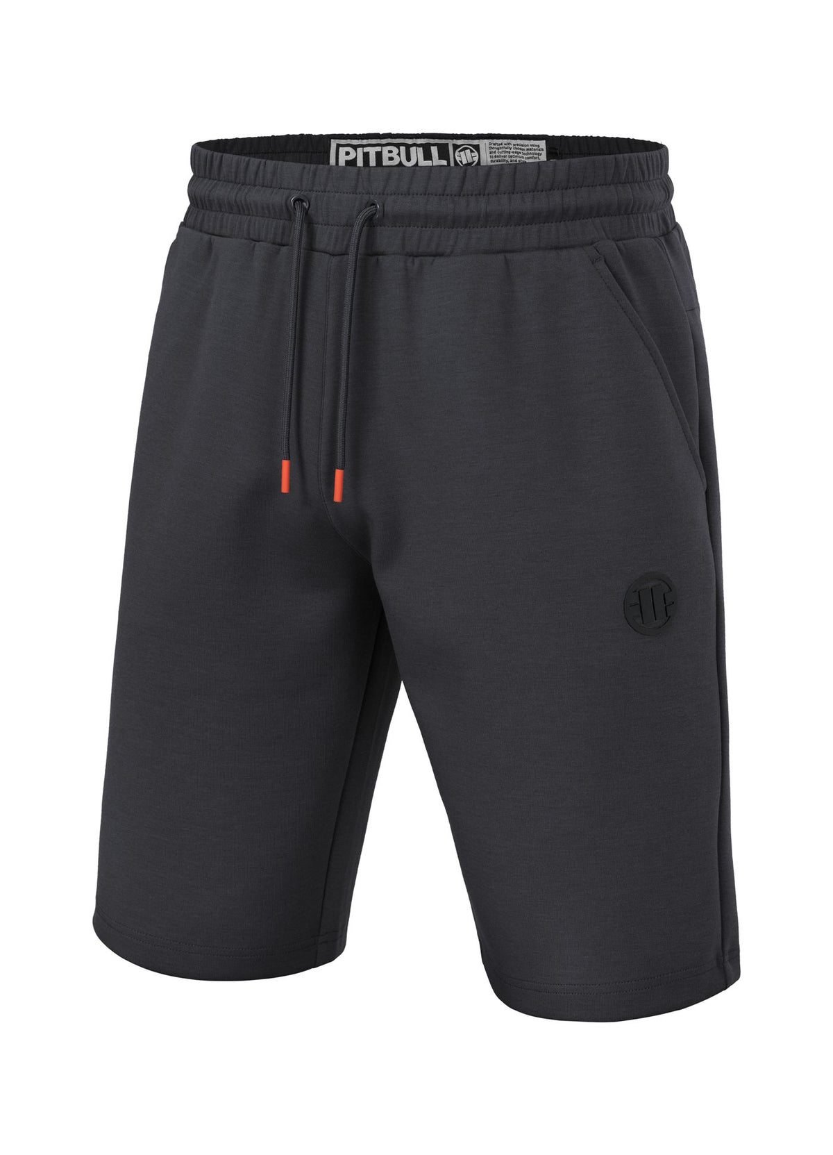 Sweat shorts Explorer