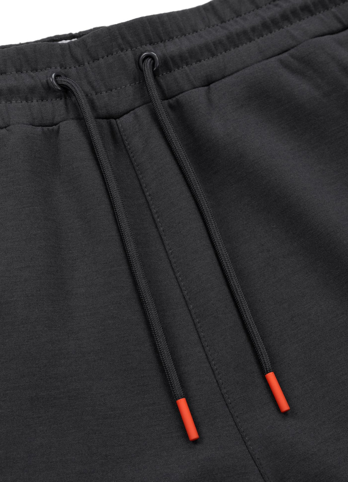 Sweat shorts Explorer