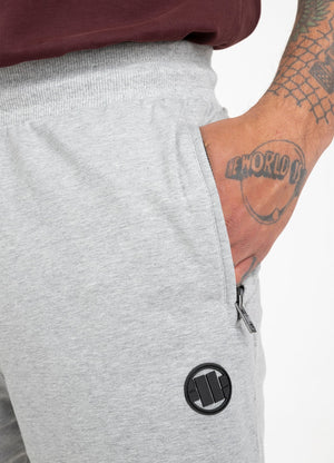 Sweat shorts French Terry 220