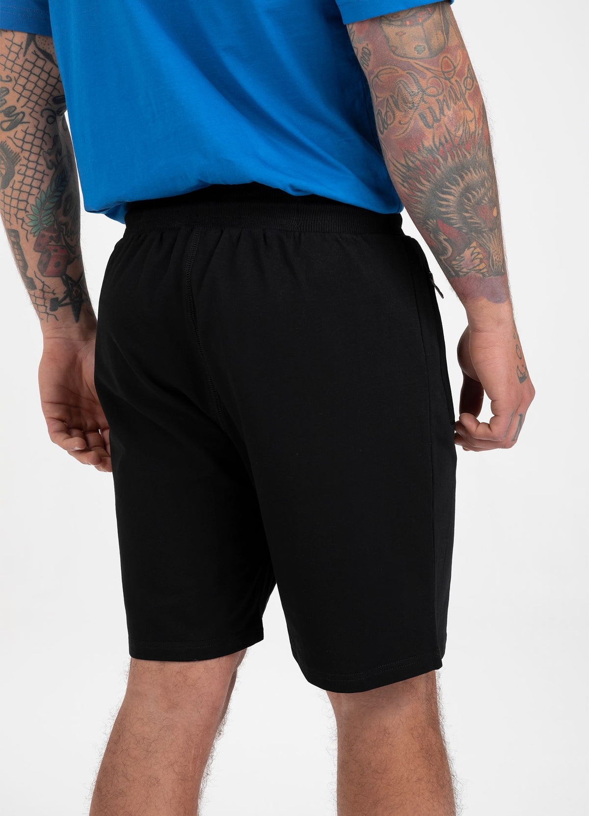 Sweat shorts French Terry 220