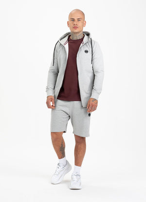 Sweat shorts French Terry 220
