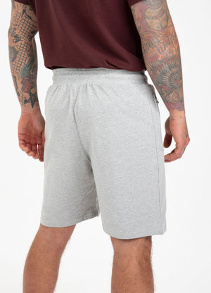 Sweat shorts French Terry 220