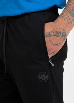 Sweat shorts French Terry 220
