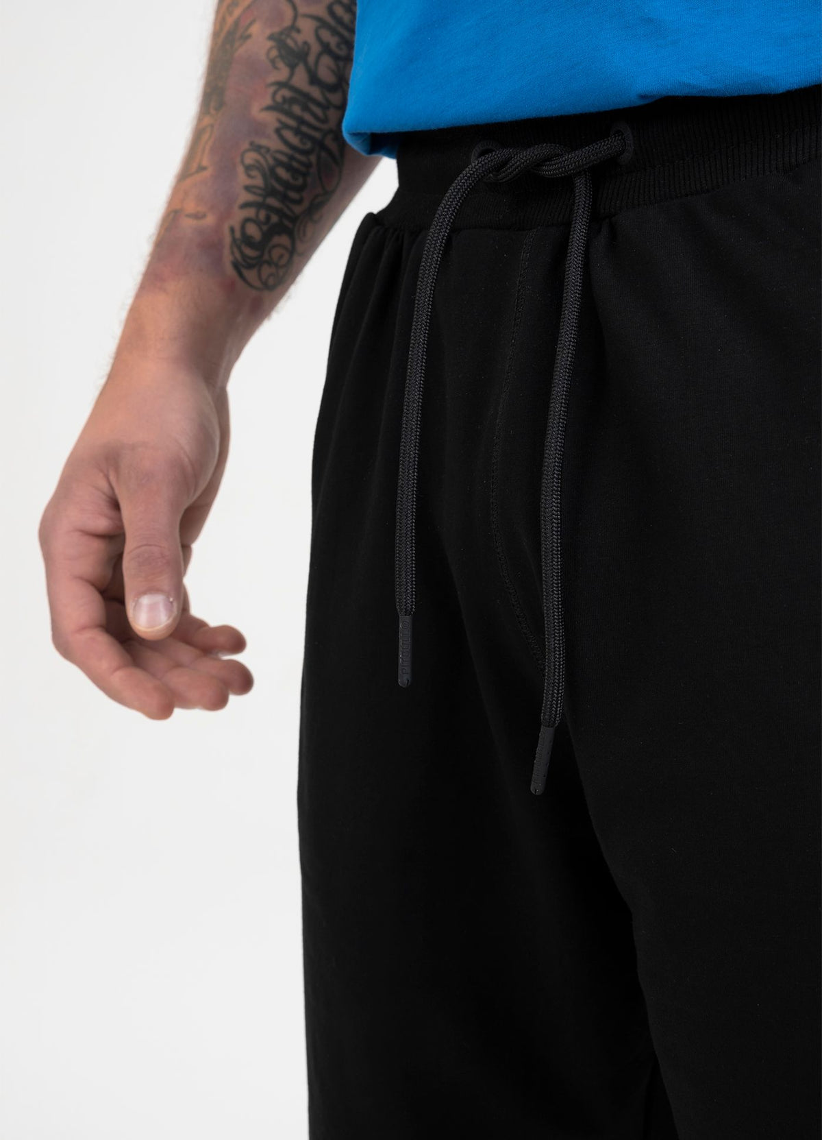 Sweat shorts French Terry 220