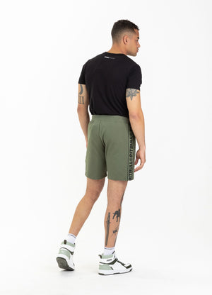 Sweat shorts French Terry Small Logo