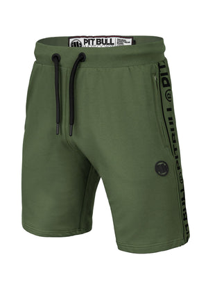 Sweat shorts French Terry Vigo