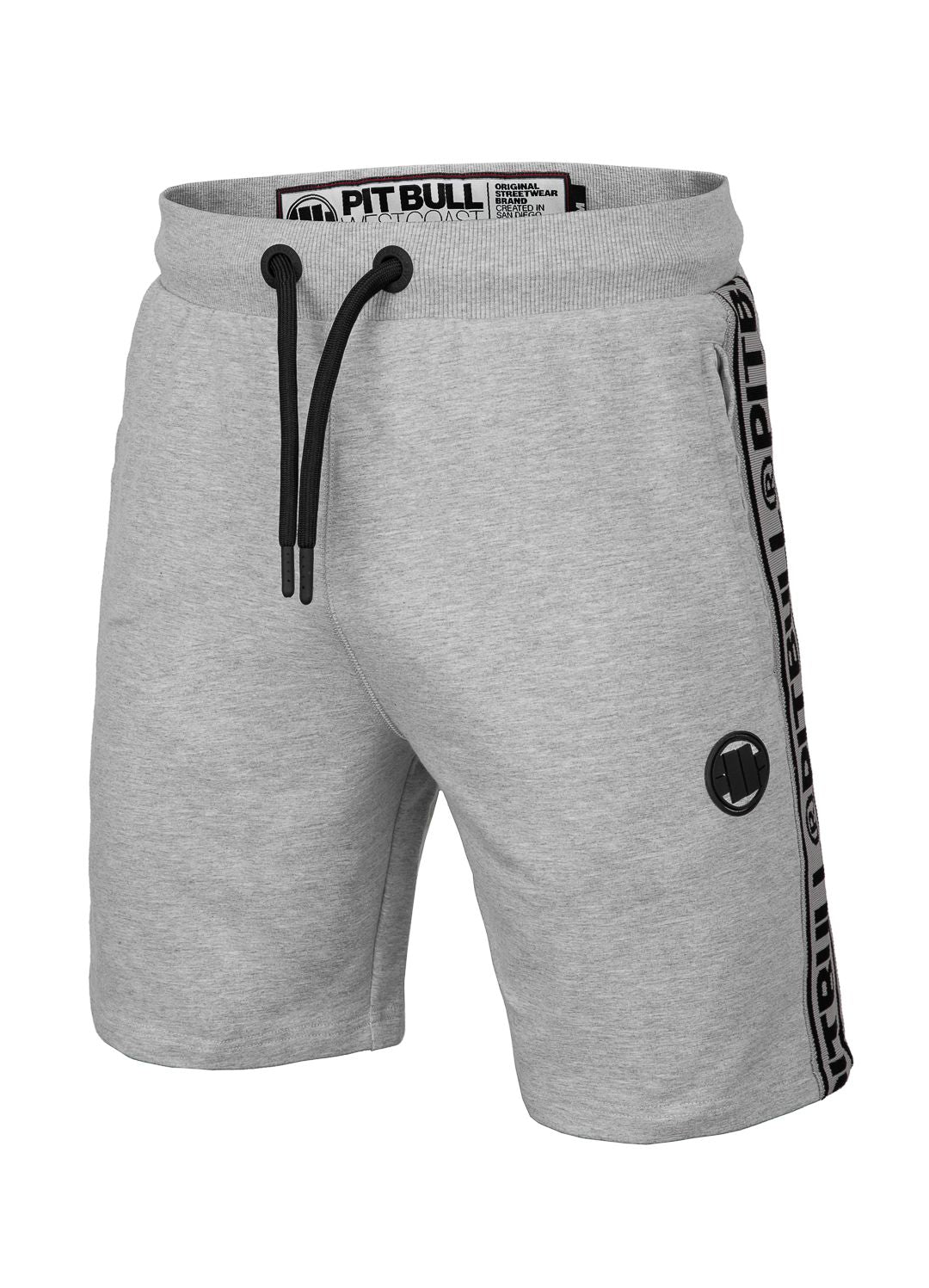 Sweat shorts French Terry Vigo