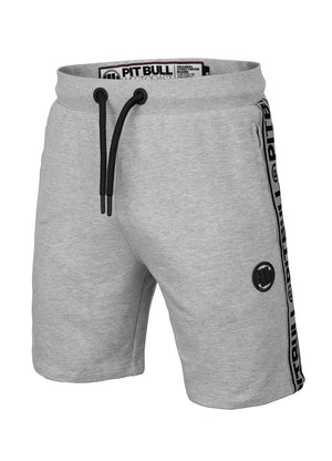 Sweat shorts French Terry Vigo