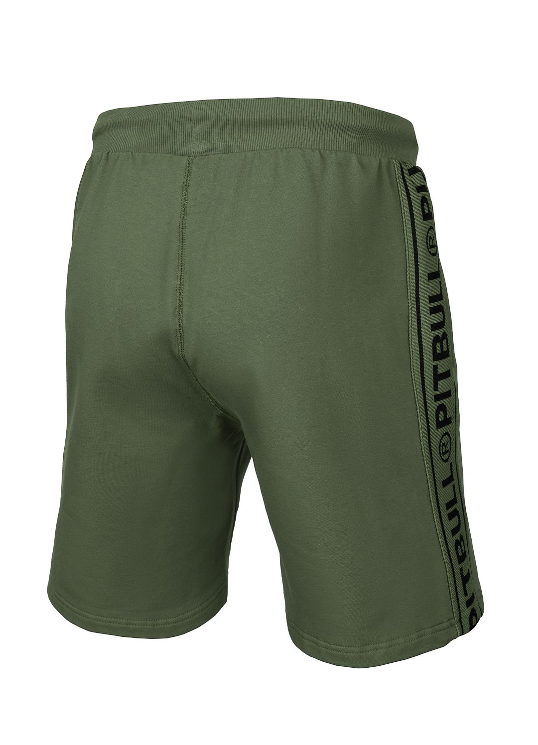 Sweat shorts French Terry Vigo