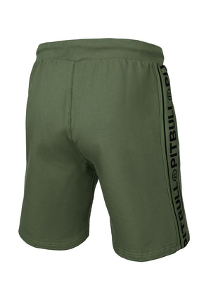Sweat shorts French Terry Vigo