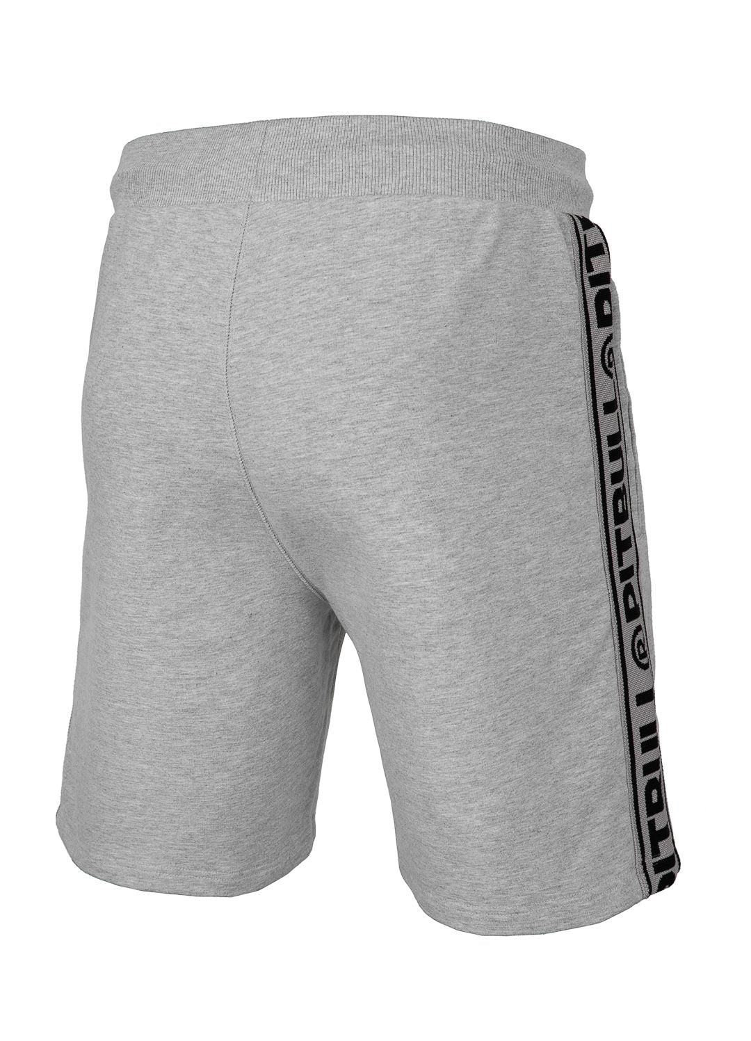 Sweat shorts French Terry Vigo