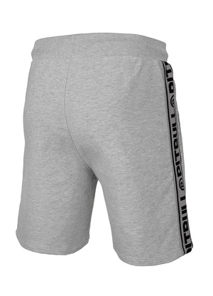 Sweat shorts French Terry Vigo