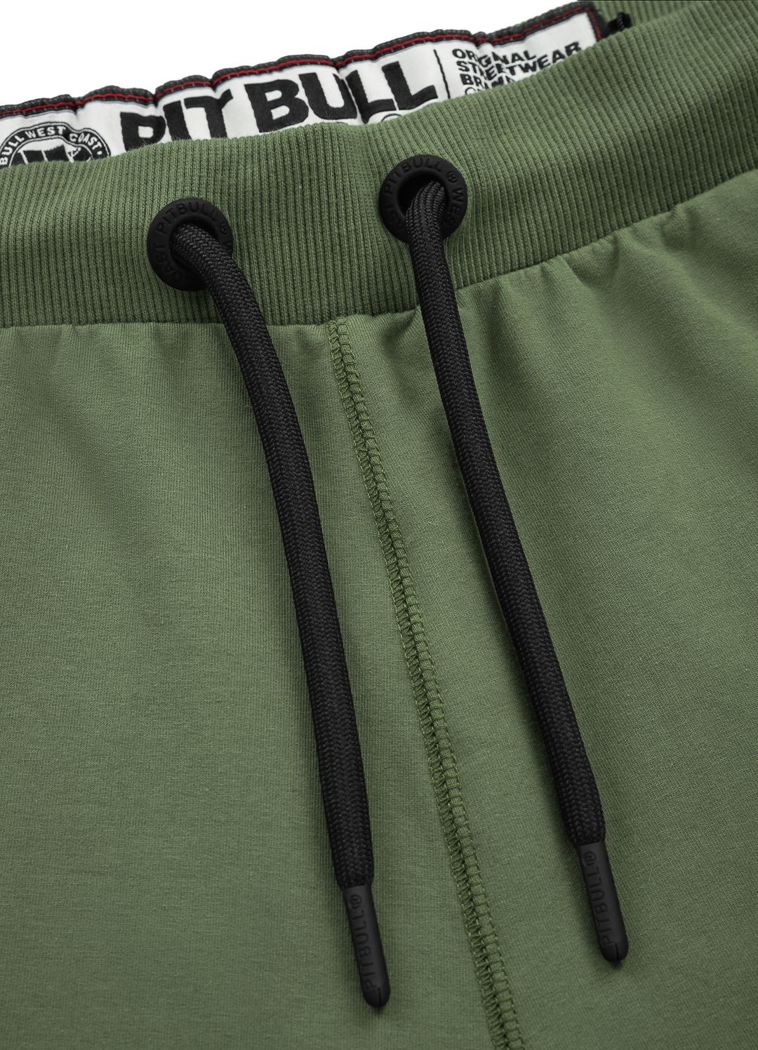 Sweat shorts French Terry Vigo