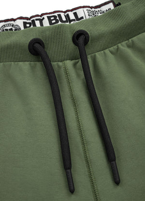 Sweat shorts French Terry Vigo