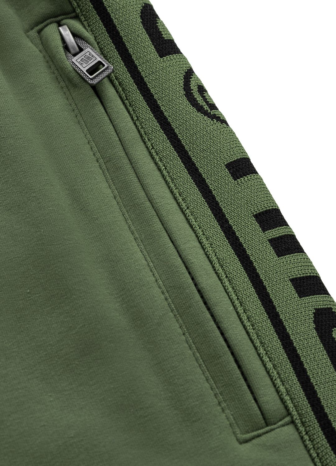 Sweat shorts French Terry Vigo