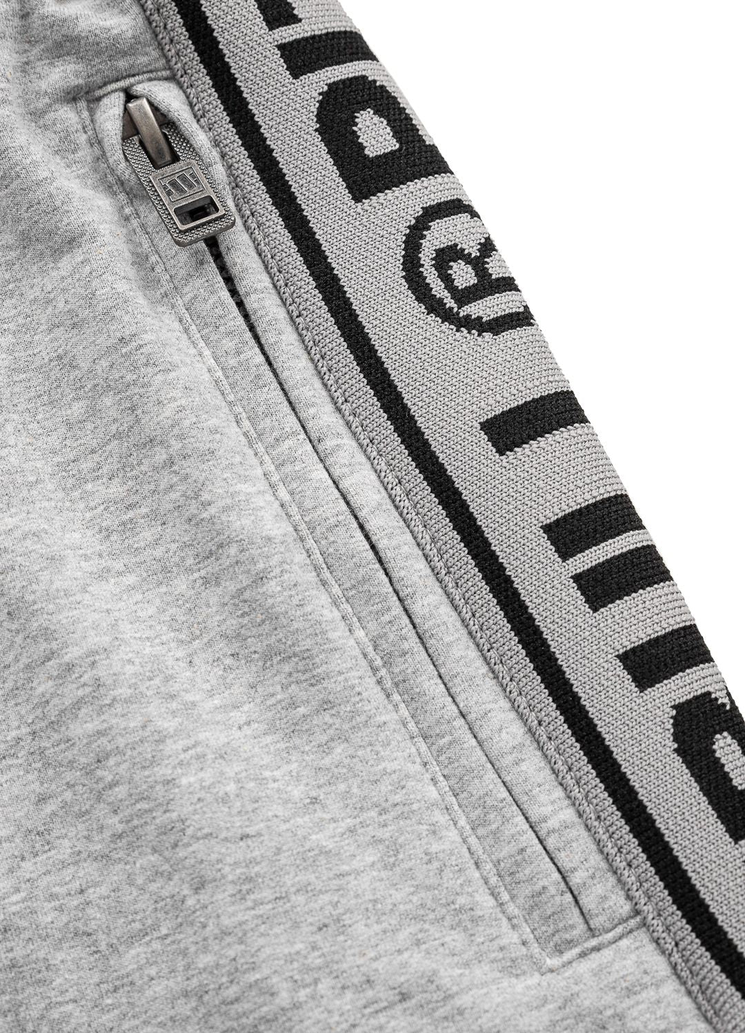 Sweat shorts French Terry Vigo