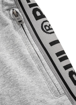 Sweat shorts French Terry Vigo